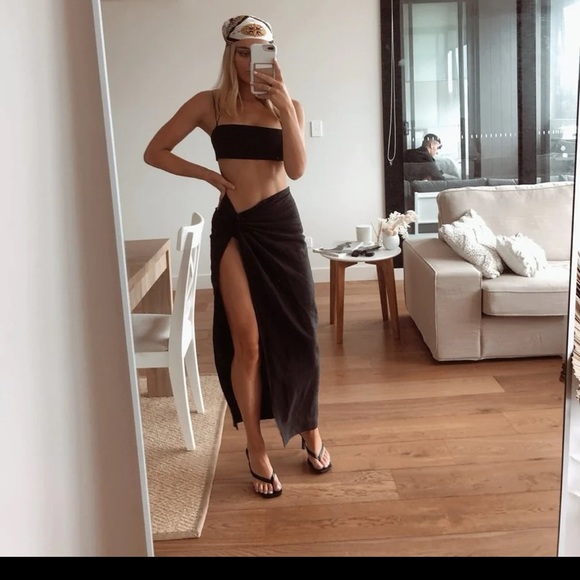 Natalia Rolt set - Picture 2 of 6